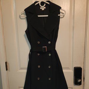 Cato Black dress Business